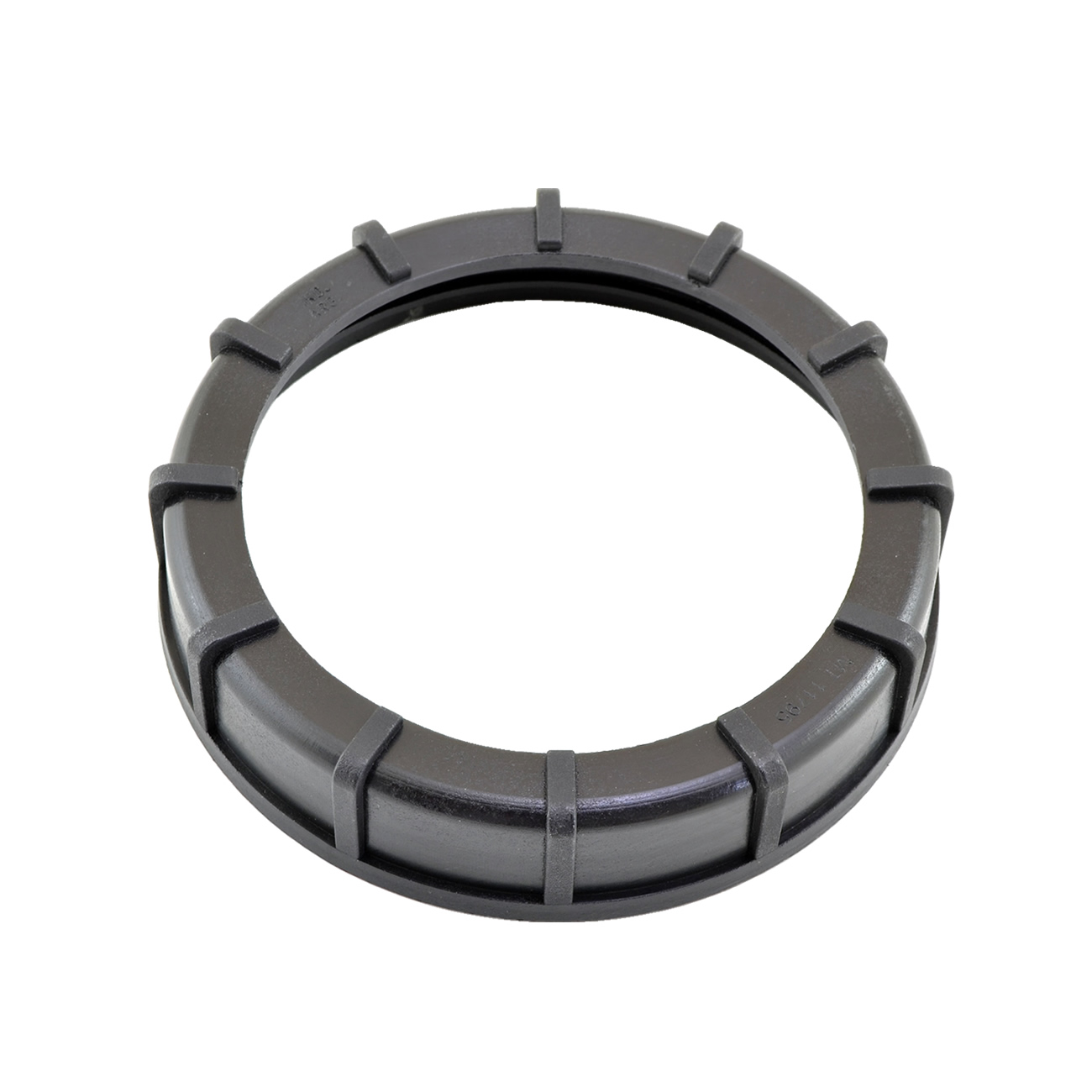 Tuerca Bomba De Nafta Chevrolet Corsa Vectra